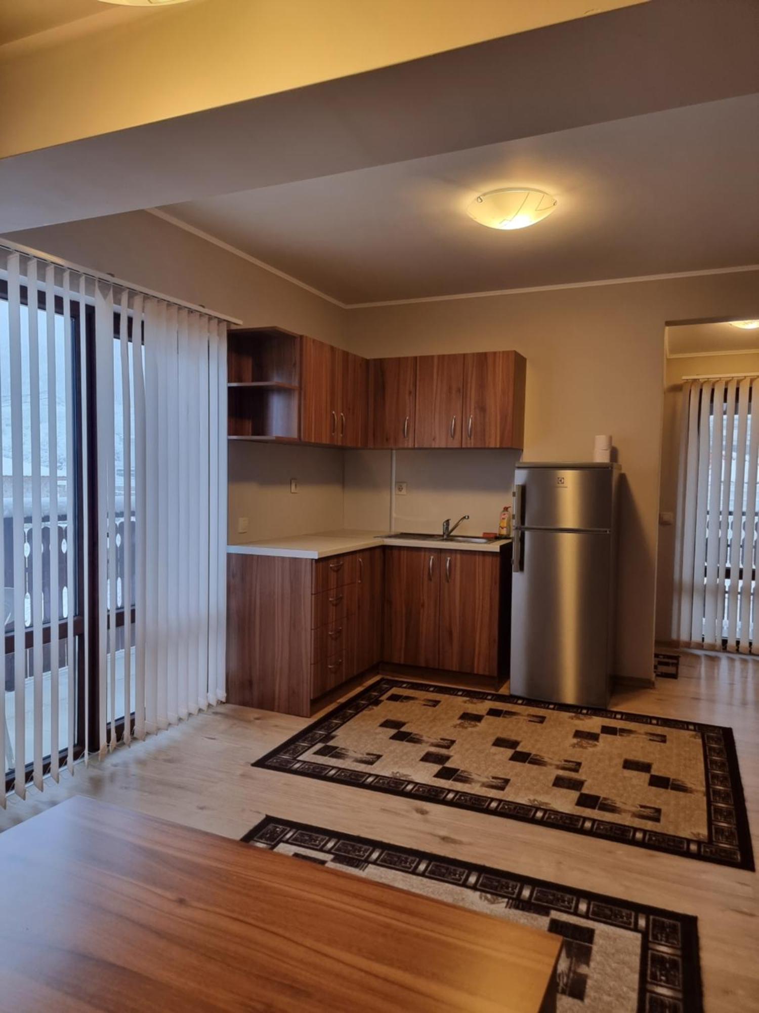 Andreevite Houses Sapareva Banya Exterior photo